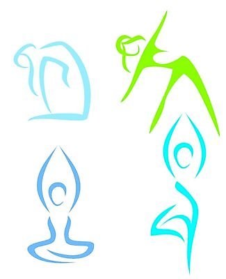 EPS 해외이미지 편집 라이프스타일 웰빙 여자 실루엣 스포츠 포즈 컨셉 신체 일러스트 요가 휴식 건강 사람 세트 운동 평화 업무 스케치 유연 날씬함 심볼 연습 명상 사인 체육관 위치 체조 고립 바디케어 해외일러스트 촬영기법 미술 생활 작업 몸매 파일형식 벡터 이미지허브