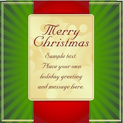 EPS 해외이미지 전통 디자인 계절 열매 잎 크리스마스 꽃무늬 곡선 일러스트 벽지 추상 휴가 프레임 선물 미술 그래픽 장식 빨간색 초록색 세트 꼬리표 라벨 우주 골동품 광선 축하 인사 신용카드 화려 황금 우아함 12월 실크 엽서 직사각형 해외일러스트 도형 식물 기념일 꽃 선 컬러 컨셉 무늬 문화예술 금융 직물 예절 날짜 편지 파일형식 벡터 이미지허브