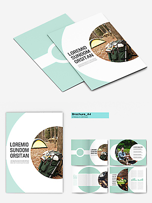 전신 템플릿 남자 리플렛 배낭 자연 휴식 텐트 한명 앉기 팜플렛 성인 30대 캠핑 한국인 굽기 민트색 반합 성인남자한명만 인디자인 INDD 혼행 혼여족 이미지템플릿 1 라이프스타일 컬러 컨셉 가방 모션 레저 캠핑도구 사람 동양인 장년 구이 생태계 신조어 약어 남자한명만 성인남자만 파일형식