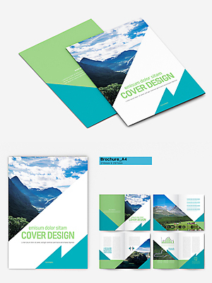 구름 템플릿 유럽 도로 리플렛 유럽풍경 자연 하늘 그래프 산 주택 팜플렛 초원 사람없음 마을 청록색 인디자인 INDD 이미지템플릿 자연요소 나라 길 컬러 교통시설 풍경 건물 생태계 파일형식