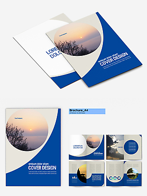 구름 템플릿 리플렛 자연 하늘 팜플렛 사람없음 파란색 햇빛 태양 일몰 나뭇가지 정자 원두막 인디자인 INDD 이미지템플릿 자연요소 나무 건축물 컬러 노을 생태계 파일형식