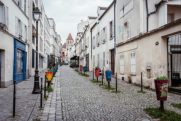 포토 JPG 주간 해외풍경 가로등 유럽풍경 거리 주택 사람없음 야외 건물 프랑스 화단 주택가 파리_프랑스 보도블럭 국내포토 자연요소 해외 건축물 공공시설 유럽 풍경 보행로 파일형식