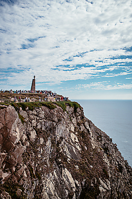 포토 JPG 주간 구름 해외풍경 유럽풍경 자연 하늘 사람없음 야외 관광지 맑음 기념비 포르투갈 대서양 신트라 해안절벽 국내포토 자연요소 해외 유럽 바다 여행 날씨 풍경 절벽 생태계 파일형식