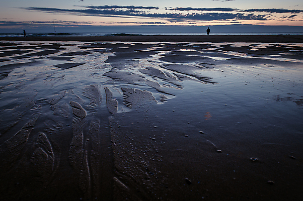 포토 JPG 구름 해외풍경 실루엣 바다 유럽풍경 하늘 사람없음 야외 일몰 야간 포르투갈 썰물 신트라 국내포토 자연요소 해외 유럽 촬영기법 풍경 노을 파일형식