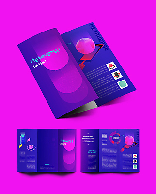 템플릿 표지디자인 여자 표지 내지 지구 리플렛 3단접지 그래프 한명 앉기 팜플렛 상반신 성인 스마트폰 디지털 보라색 터치 접속 손모양 디지털산업 가상공간 홀로그램 사물인터넷 가상현실 성인여자한명만 메타버스 AI_인공지능 이미지템플릿 AI파일 모양 1 산업 컬러 모션 정보기술 사람 핸드폰 스마트기기 여자한명만 성인여자만 파일형식 벡터 손_신체부위