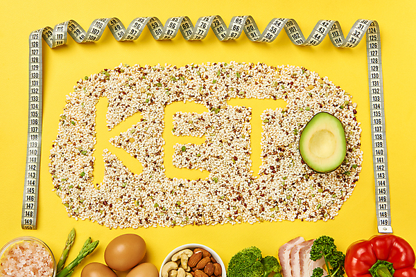 포토 JPG 스튜디오촬영 영어 다이어트 식재료 파프리카 실내 파슬리 줄자 사람없음 단어 하이앵글 건강관리 계란 쌀 신선 브로콜리 유기농 아스파라거스 잡곡 베이컨 아몬드 아보카도 건강식 웰빙음식 노란배경 저칼로리 저칼로리식단 캐슈넛 저탄수화물 키토제닉다이어트 핑크솔트 국내포토 문자 웰빙 음식 뷰포인트 백그라운드 채소 과일 곡류 자 건강 식이요법 관리 돼지고기 내부 노란색 알 견과류 소금 식단 탄수화물 파일형식