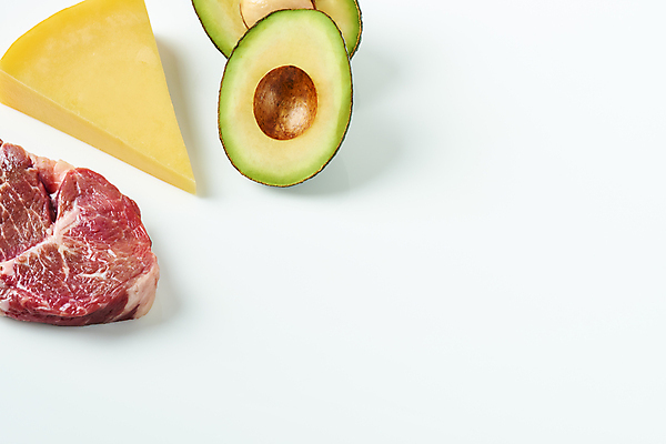 포토 JPG 스튜디오촬영 다이어트 식재료 치즈 실내 생고기 육류 사람없음 하이앵글 건강관리 신선 흰배경 유기농 아보카도 건강식 웰빙음식 저칼로리 저칼로리식단 카피스페이스 저탄수화물 키토제닉다이어트 국내포토 웰빙 음식 뷰포인트 백그라운드 과일 유제품 건강 식이요법 관리 내부 공백 흰색 식단 탄수화물 파일형식