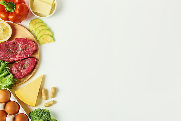 포토 JPG 그릇 치즈 파프리카 실내 생고기 육류 사람없음 하이앵글 계란 신선 브로콜리 레몬 흰배경 유기농 땅콩 버터 애호박 나무쟁반 저칼로리 저칼로리식단 카피스페이스 국내포토 식기 웰빙 뷰포인트 백그라운드 채소 과일 식재료 호박 유제품 쟁반 내부 목재 알 공백 견과류 흰색 식단 파일형식