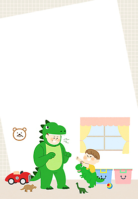 전신 어린이교육 남자 어린이 시계 일러스트 공 창문 가족 놀이 프레임 함께함 가족애 서기 소년 성인 두명 장난감 커튼 장난감자동차 즐거움 공룡 손뻗기 놀기 장난감박스 프레임일러스트 부자지간 남자만 부모교육 육아대디 붕붕카 국내일러스트 AI파일 교육 감정 아들 컨셉 관계 파충류 모션 사랑 사람 상자 아빠 파일형식 벡터