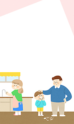 전신 접시 여자 어린이교육 남자 아들 어린이 허리손 일러스트 창문 가족 엄마 프레임 함께함 가족애 서기 소년 성인 세명 주방 놀람 손상 뒤돌아보기 아빠 싱크대 격려 위로 깨짐 프레임일러스트 쓰다듬기 부모교육 국내일러스트 AI파일 식기 교육 감정 포즈 컨셉 관계 모션 표정 사랑 사람 개수대 파일형식 벡터