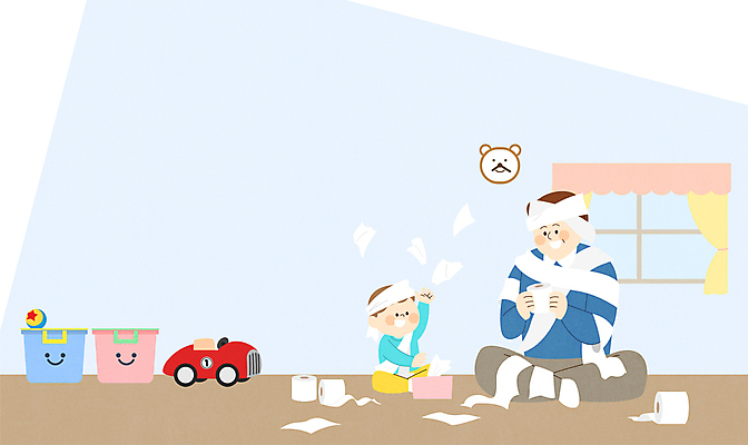 전신 어린이교육 남자 어린이 시계 일러스트 장난 창문 가족 프레임 함께함 가족애 들기 앉기 소년 성인 두명 커튼 장난감자동차 즐거움 각티슈 놀기 두루마리화장지 뽑기 장난감박스 프레임일러스트 부자지간 난장판 남자만 부모교육 육아대디 국내일러스트 AI파일 교육 감정 아들 컨셉 관계 모션 사랑 사람 상자 장난감 아빠 화장지 파일형식 벡터