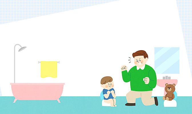 전신 어린이교육 남자 어린이 일러스트 가족 응원 프레임 함께함 욕조 가족애 앉기 소년 성인 두명 수건 파이팅 곰인형 욕실 무릎꿇기 세면대 화장실 샤워기 배변 유아변기 프레임일러스트 부자지간 남자만 부모교육 육아대디 국내일러스트 AI파일 교육 아들 인형 컨셉 관계 모션 사랑 사람 위생용품 아빠 변기 파일형식 벡터