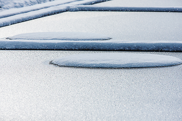 포토 JPG 주간 겨울 풍경 사람없음 야외 눈 전라남도 신안 염전 눈덮임 국내포토 자연요소 계절 컨셉 날씨 전라도 시설 파일형식