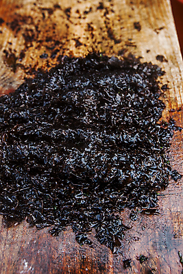 포토 JPG 주간 식재료 사람없음 야외 김 전라남도 신안 나무배경 국내포토 자연요소 백그라운드 해조류 전라도 파일형식