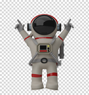 전신 편집이미지 팔벌리기 3D캐릭터 한명 서기 누끼 사람 손짓 3D소스 3D 만세 우주비행사 가리킴 디지털합성 우주복 PNG 편집소스 캐릭터 1 옷 모션 우주 파일형식
