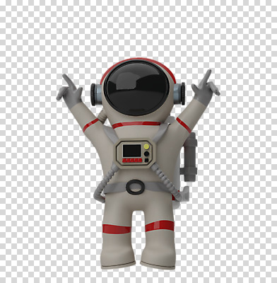 전신 편집이미지 팔벌리기 3D캐릭터 한명 서기 누끼 사람 손짓 3D소스 3D 만세 우주비행사 가리킴 디지털합성 우주복 PNG 편집소스 캐릭터 1 옷 모션 우주 파일형식