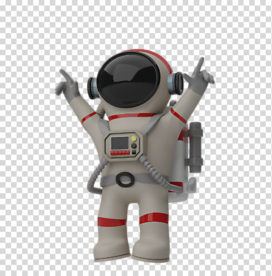 전신 편집이미지 팔벌리기 3D캐릭터 한명 서기 누끼 사람 손짓 3D소스 3D 만세 우주비행사 가리킴 디지털합성 우주복 PNG 편집소스 캐릭터 1 옷 모션 우주 파일형식