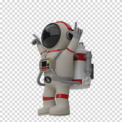 전신 편집이미지 팔벌리기 3D캐릭터 한명 서기 누끼 사람 손짓 3D소스 3D 만세 우주비행사 가리킴 디지털합성 우주복 PNG 편집소스 캐릭터 1 옷 모션 우주 파일형식