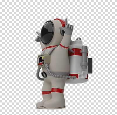 전신 편집이미지 팔벌리기 3D캐릭터 한명 서기 누끼 사람 손짓 3D소스 3D 만세 우주비행사 가리킴 디지털합성 우주복 PNG 편집소스 캐릭터 1 옷 모션 우주 파일형식