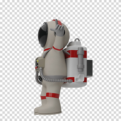 전신 편집이미지 팔벌리기 3D캐릭터 한명 서기 누끼 사람 손짓 3D소스 3D 만세 우주비행사 가리킴 디지털합성 우주복 PNG 편집소스 캐릭터 1 옷 모션 우주 파일형식