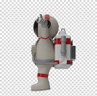 전신 편집이미지 팔벌리기 3D캐릭터 한명 서기 누끼 사람 손짓 3D소스 3D 만세 우주비행사 가리킴 디지털합성 우주복 PNG 편집소스 캐릭터 1 옷 모션 우주 파일형식