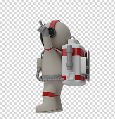 전신 편집이미지 팔벌리기 3D캐릭터 한명 서기 누끼 사람 손짓 3D소스 3D 만세 우주비행사 가리킴 디지털합성 우주복 PNG 편집소스 캐릭터 1 옷 모션 우주 파일형식