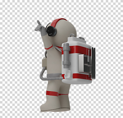 전신 편집이미지 팔벌리기 3D캐릭터 한명 서기 누끼 사람 손짓 3D소스 3D 만세 우주비행사 가리킴 디지털합성 우주복 PNG 편집소스 캐릭터 1 옷 모션 우주 파일형식