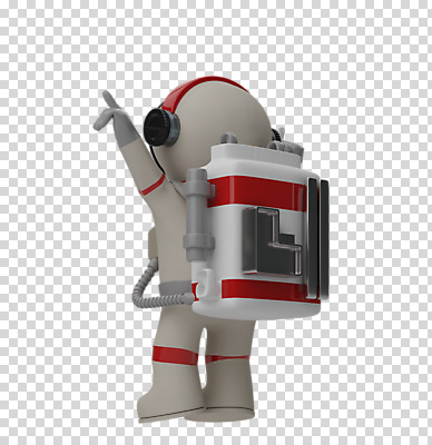 전신 편집이미지 팔벌리기 3D캐릭터 한명 서기 누끼 사람 손짓 3D소스 3D 만세 우주비행사 가리킴 디지털합성 우주복 PNG 편집소스 캐릭터 1 옷 모션 우주 파일형식