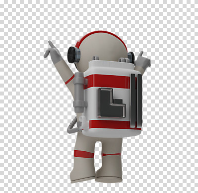 전신 편집이미지 팔벌리기 3D캐릭터 한명 서기 누끼 사람 손짓 3D소스 3D 만세 우주비행사 가리킴 디지털합성 우주복 PNG 편집소스 캐릭터 1 옷 모션 우주 파일형식