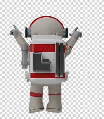 전신 편집이미지 팔벌리기 3D캐릭터 한명 서기 누끼 사람 손짓 3D소스 3D 만세 우주비행사 가리킴 디지털합성 우주복 PNG 편집소스 캐릭터 1 옷 모션 우주 파일형식