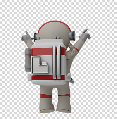 전신 편집이미지 팔벌리기 3D캐릭터 한명 서기 누끼 사람 손짓 3D소스 3D 만세 우주비행사 가리킴 디지털합성 우주복 PNG 편집소스 캐릭터 1 옷 모션 우주 파일형식