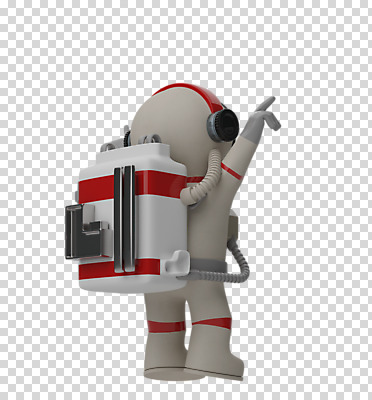 전신 편집이미지 팔벌리기 3D캐릭터 한명 서기 누끼 사람 손짓 3D소스 3D 만세 우주비행사 가리킴 디지털합성 우주복 PNG 편집소스 캐릭터 1 옷 모션 우주 파일형식