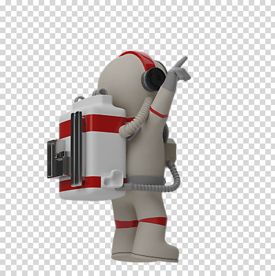 전신 편집이미지 팔벌리기 3D캐릭터 한명 서기 누끼 사람 손짓 3D소스 3D 만세 우주비행사 가리킴 디지털합성 우주복 PNG 편집소스 캐릭터 1 옷 모션 우주 파일형식