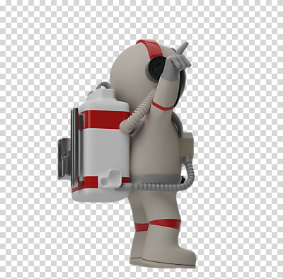 전신 편집이미지 팔벌리기 3D캐릭터 한명 서기 누끼 사람 손짓 3D소스 3D 만세 우주비행사 가리킴 디지털합성 우주복 PNG 편집소스 캐릭터 1 옷 모션 우주 파일형식