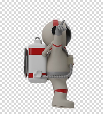 전신 편집이미지 팔벌리기 3D캐릭터 한명 서기 누끼 사람 손짓 3D소스 3D 만세 우주비행사 가리킴 디지털합성 우주복 PNG 편집소스 캐릭터 1 옷 모션 우주 파일형식