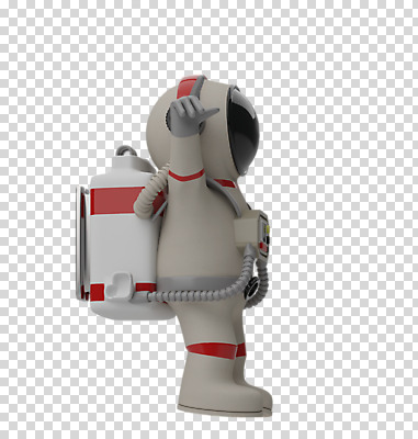 전신 편집이미지 팔벌리기 3D캐릭터 한명 서기 누끼 사람 손짓 3D소스 3D 만세 우주비행사 가리킴 디지털합성 우주복 PNG 편집소스 캐릭터 1 옷 모션 우주 파일형식