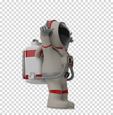 전신 편집이미지 팔벌리기 3D캐릭터 한명 서기 누끼 사람 손짓 3D소스 3D 만세 우주비행사 가리킴 디지털합성 우주복 PNG 편집소스 캐릭터 1 옷 모션 우주 파일형식