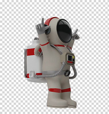 전신 편집이미지 팔벌리기 3D캐릭터 한명 서기 누끼 사람 손짓 3D소스 3D 만세 우주비행사 가리킴 디지털합성 우주복 PNG 편집소스 캐릭터 1 옷 모션 우주 파일형식