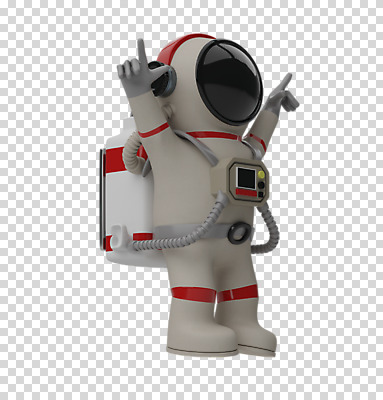 전신 편집이미지 팔벌리기 3D캐릭터 한명 서기 누끼 사람 손짓 3D소스 3D 만세 우주비행사 가리킴 디지털합성 우주복 PNG 편집소스 캐릭터 1 옷 모션 우주 파일형식