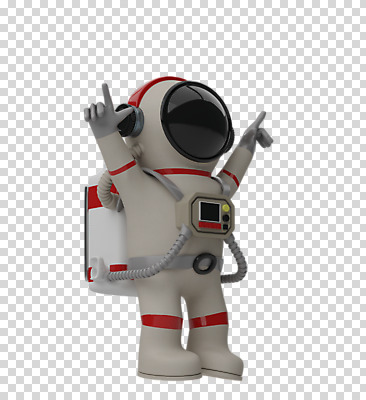 전신 편집이미지 팔벌리기 3D캐릭터 한명 서기 누끼 사람 손짓 3D소스 3D 만세 우주비행사 가리킴 디지털합성 우주복 PNG 편집소스 캐릭터 1 옷 모션 우주 파일형식