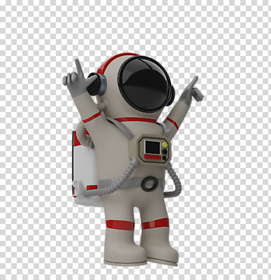 전신 편집이미지 팔벌리기 3D캐릭터 한명 서기 누끼 사람 손짓 3D소스 3D 만세 우주비행사 가리킴 디지털합성 우주복 PNG 편집소스 캐릭터 1 옷 모션 우주 파일형식