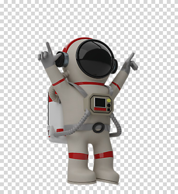 전신 편집이미지 팔벌리기 3D캐릭터 한명 서기 누끼 사람 손짓 3D소스 3D 만세 우주비행사 가리킴 디지털합성 우주복 PNG 편집소스 캐릭터 1 옷 모션 우주 파일형식