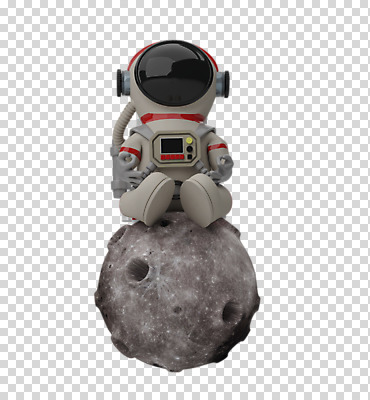 전신 편집이미지 요가 3D캐릭터 한명 누끼 사람 앉기 3D소스 3D 요가자세 우주비행사 달 디지털합성 우주복 PNG 편집소스 아사나자세 자연요소 캐릭터 1 웰빙 옷 포즈 모션 우주 파일형식