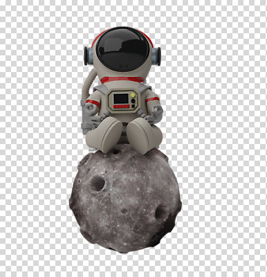 전신 편집이미지 요가 3D캐릭터 한명 누끼 사람 앉기 3D소스 3D 요가자세 우주비행사 달 디지털합성 우주복 PNG 편집소스 아사나자세 자연요소 캐릭터 1 웰빙 옷 포즈 모션 우주 파일형식