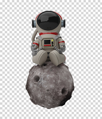 전신 편집이미지 요가 3D캐릭터 한명 누끼 사람 앉기 3D소스 3D 요가자세 우주비행사 달 디지털합성 우주복 PNG 편집소스 아사나자세 자연요소 캐릭터 1 웰빙 옷 포즈 모션 우주 파일형식