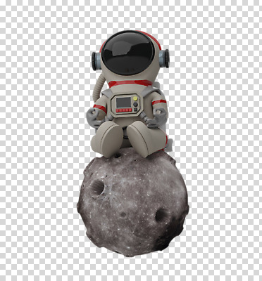 전신 편집이미지 요가 3D캐릭터 한명 누끼 사람 앉기 3D소스 3D 요가자세 우주비행사 달 디지털합성 우주복 PNG 편집소스 아사나자세 자연요소 캐릭터 1 웰빙 옷 포즈 모션 우주 파일형식