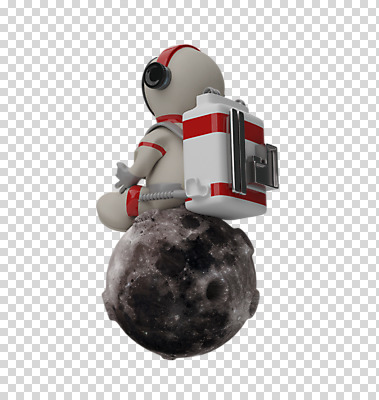 전신 편집이미지 요가 3D캐릭터 한명 누끼 사람 앉기 3D소스 3D 요가자세 우주비행사 달 디지털합성 우주복 PNG 편집소스 아사나자세 자연요소 캐릭터 1 웰빙 옷 포즈 모션 우주 파일형식