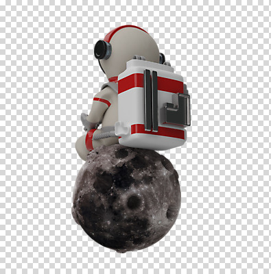 전신 편집이미지 요가 3D캐릭터 한명 누끼 사람 앉기 3D소스 3D 요가자세 우주비행사 달 디지털합성 우주복 PNG 편집소스 아사나자세 자연요소 캐릭터 1 웰빙 옷 포즈 모션 우주 파일형식