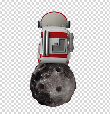 전신 편집이미지 요가 3D캐릭터 한명 누끼 사람 앉기 3D소스 3D 요가자세 우주비행사 달 디지털합성 우주복 PNG 편집소스 아사나자세 자연요소 캐릭터 1 웰빙 옷 포즈 모션 우주 파일형식