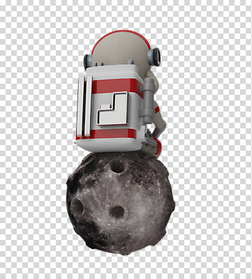 전신 편집이미지 요가 3D캐릭터 한명 누끼 사람 앉기 3D소스 3D 요가자세 우주비행사 달 디지털합성 우주복 PNG 편집소스 아사나자세 자연요소 캐릭터 1 웰빙 옷 포즈 모션 우주 파일형식